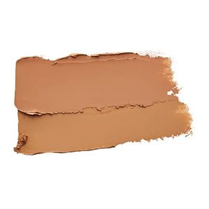 Laura Mercier Secret Camouflage