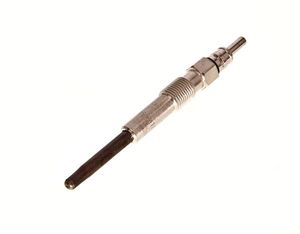 Gloeibougie 660017