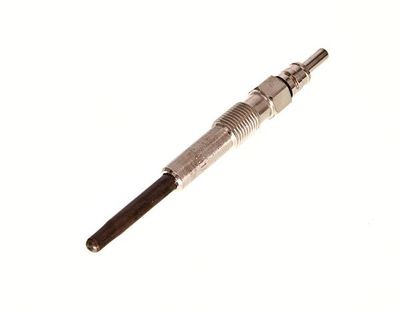Gloeibougie 660017