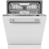 Miele G 5868 SCVi XXL MER ED230 1,9 Excellence Vaatwasser