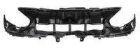 Drager, bumper 5502006050940P