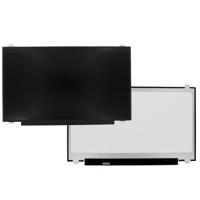 OEM 17.3 inch lcd scherm 1600x900 mat 30pin edp