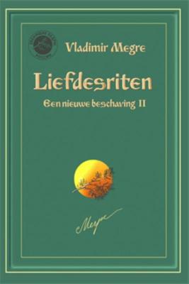 Liefdesriten (Paperback)