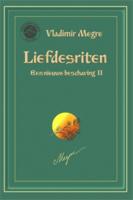 Liefdesriten (Paperback)