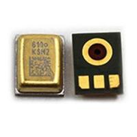 Microphone Inner Module for iPhone 6 Plus / 6 / 6s Plus / 6s