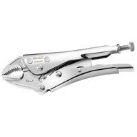 Facom Griptang korte bekken | 225 mm | E084809 E084809