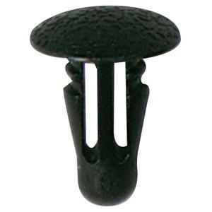 Druknagel OEM:0155300401 - 20 stuks 65B121007