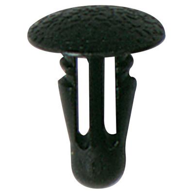 Druknagel OEM:0155300401 - 20 stuks 65B121007