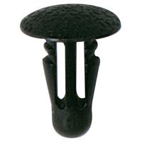 Druknagel OEM:0155300401 - 20 stuks 65B121007 Druknagel OEM:0155300401 - 20 stuks 65B121007