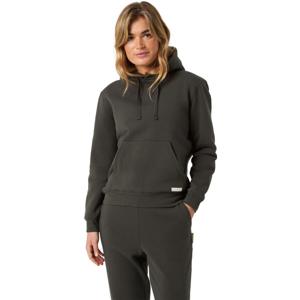 Björn Borg Centre Hoody