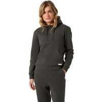 Björn Borg Centre Hoody
