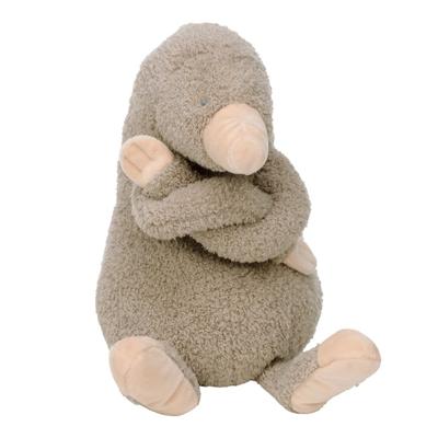 Happy Horse - Knuffel Mole Mosa - 30 cm