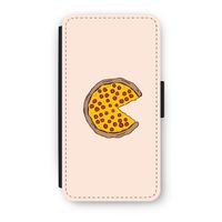 You Complete Me #2: iPhone X Flip Hoesje You Complete Me #2: iPhone X Flip Hoesje
