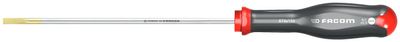 Facom Schroevendraaier Protwist Sleuf 4X150 - AT4X150 - AT4X150