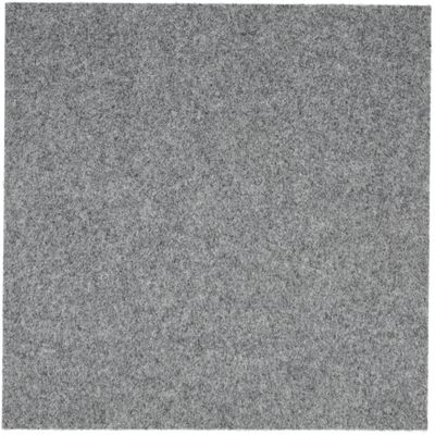 - 100x100cm - Van Heugten Tapijttegels