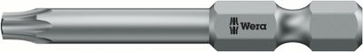 867/4 Z TORX BO BITS TX 27X70