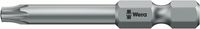 867/4 Z TORX BO BITS TX 40X70