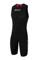 Zone3 Streamline swim skin heren S