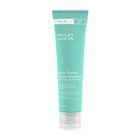 CALM Barrier Protect Mineral Sunscreen SPF30