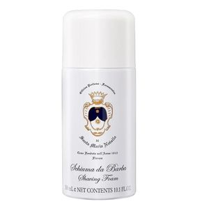 Santa Maria Novella Shaving Foam