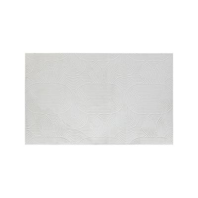 Tapijt Home ESPRIT Beige 160 x 230 cm