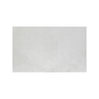 Tapijt Home ESPRIT Beige 160 x 230 cm