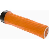 Ergon Handvatten GE1 EVO slim Factory Frozen Orange