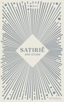 Satirië (Paperback)