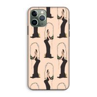 Pop Some Kim: iPhone 11 Pro Tough Case