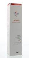 Fitalite gel creme