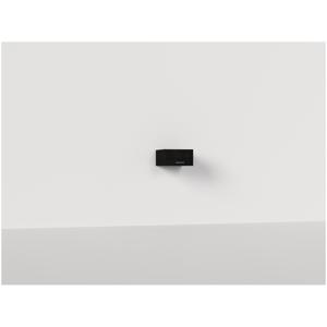 Wastoren WSCH 26-45-S Wasmachine accessoire Zwart