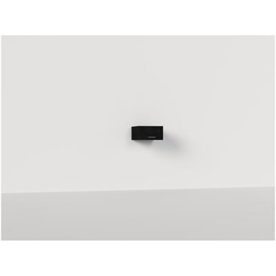 Wastoren WSCH 26-45-S Wasmachine accessoire Zwart