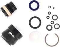 ROCKSHOX service kit service kit rs 400 h/2 years