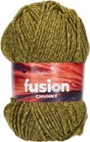 Stylecraft Fusion 1678 Lime