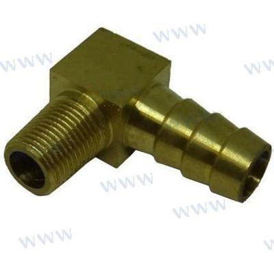 PAF25-02010003 - BENZINEFITTING Parsun