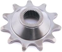 ESJOT voortandwiel "0845" sprocket 415 z14 standard