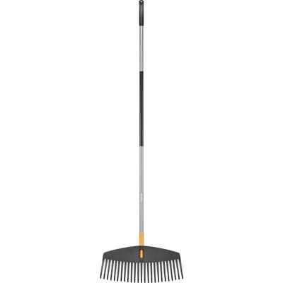 Fiskars 1076976 Bladbezem
