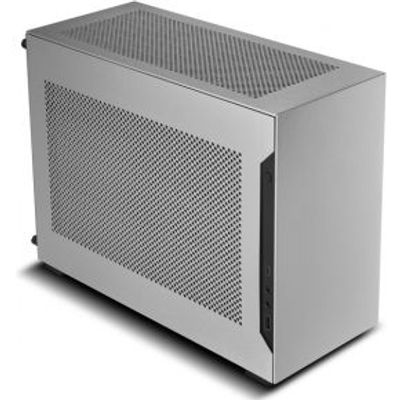 Lian Li A4-H20 A4 PCI-E 4.0 Silver