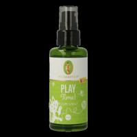 Primavera Play time! roomspray 50 Milliliter