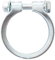 HJS Emission Technology klem pipe clamp 53.5mm mb