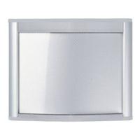 ELSO-kamersignaallamp 735340 standaard 2-voudig MEDIOPT Care 1 stuk(s)