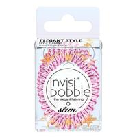 Invisibobble Slim The Elegant Hair Ring