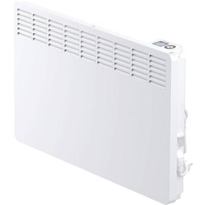 Stiebel Eltron 236528 Convector CNS 200 TREND 2000 W Alpine-wit