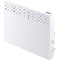 Stiebel Eltron 236528 Convector CNS 200 TREND 2000 W Alpine-wit