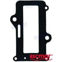 REC414181 - BORD Mercruiser