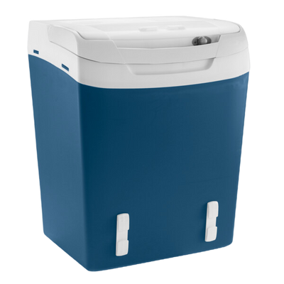 Mobicool Ms30 Ssbf Koelbox