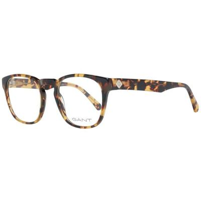 Heren Brillenframe Gant GA3219 53053