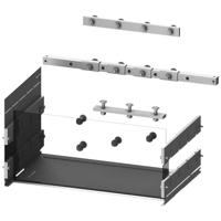 Siemens 8PQ6000-5BA45 8PQ60005BA45 1 stuk(s)