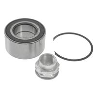 Wiellager ADL148201