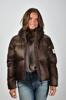 After Label jas SARAJEVON051 cacao